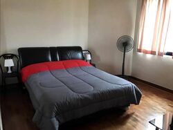 Simsville (D14), Condominium #635513391